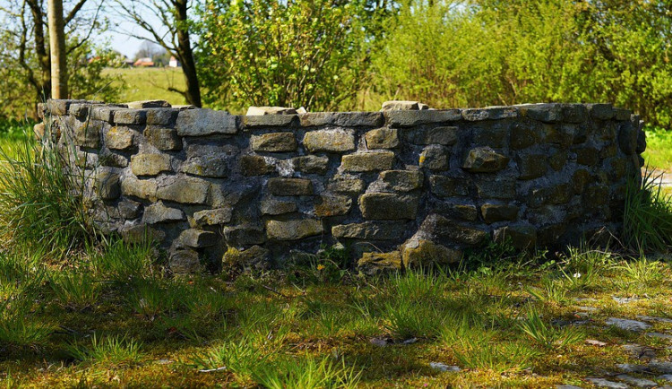 ilustrační fotografie