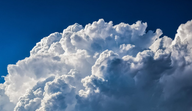 ilustrační fotografie