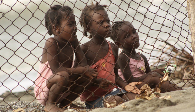 ilustrační fotografie