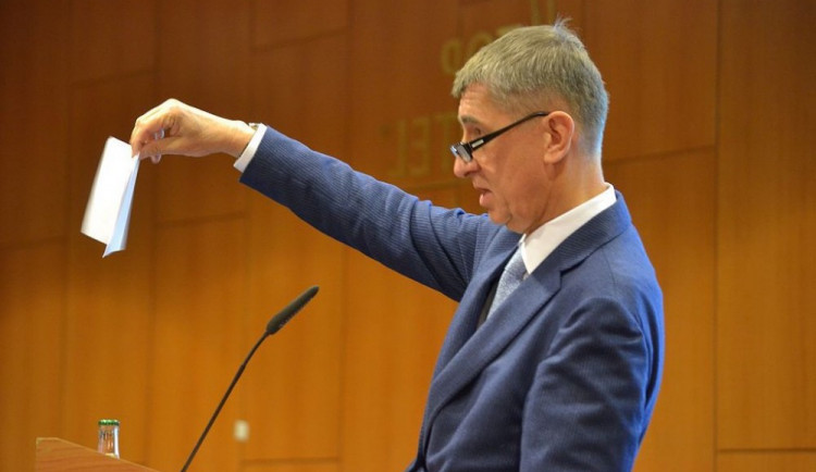 1000x1000-1508621152-1000x1000-1494864937-andrej-babis