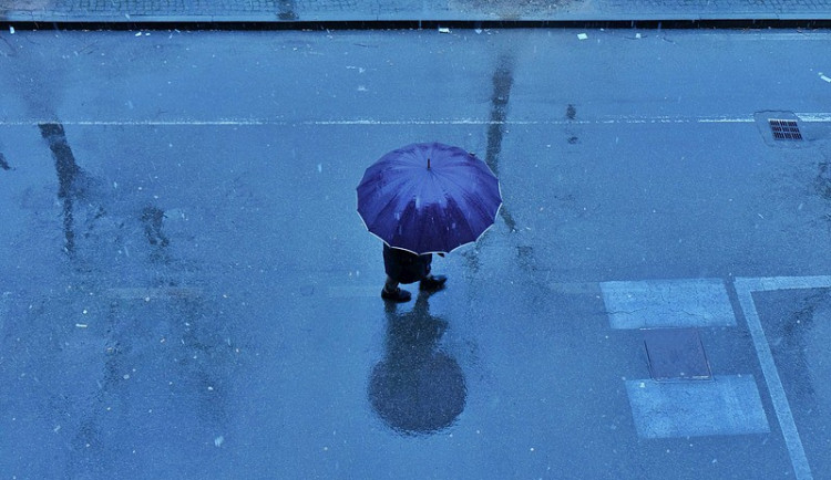 ilustrační fotografie