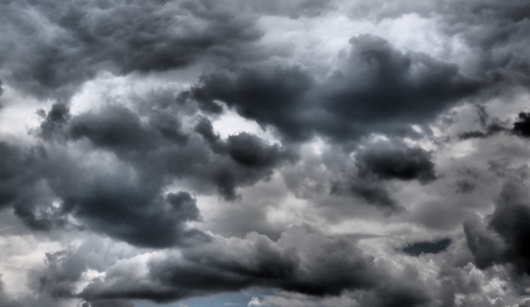 ilustrační fotografie