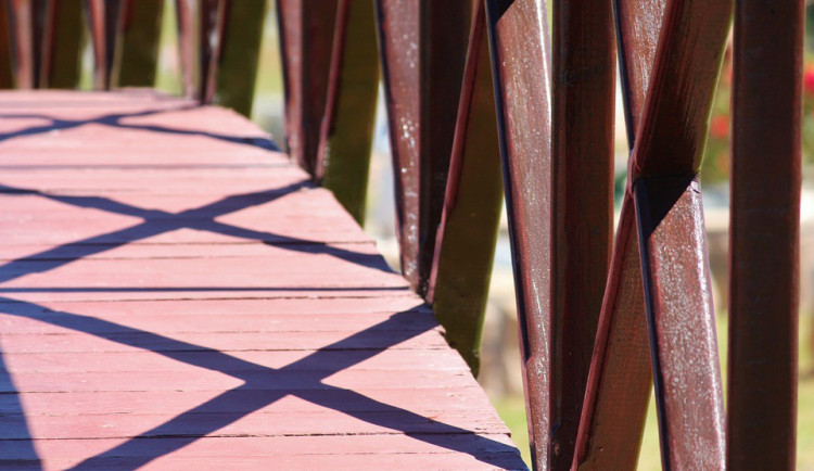 ilustrační fotografie