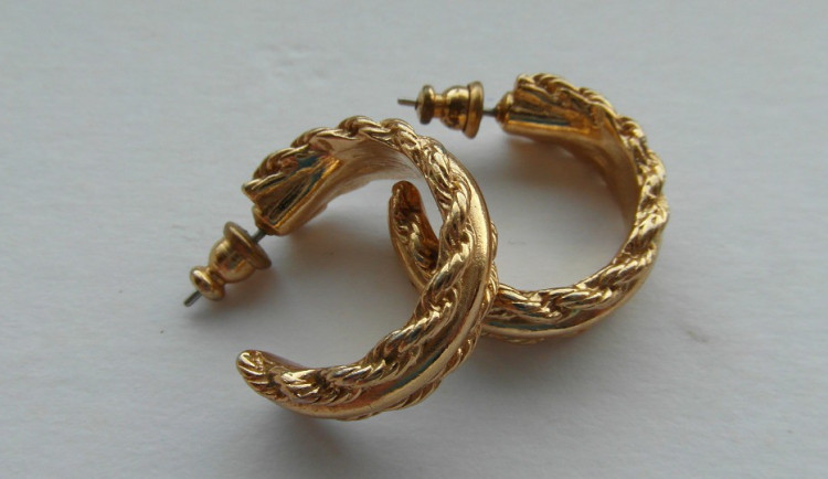 ilustrační fotografie