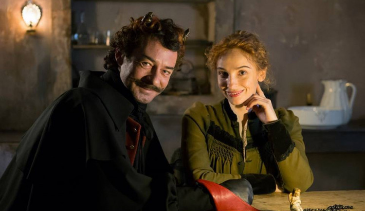 1000x1000-1486455747-andel-pane-2