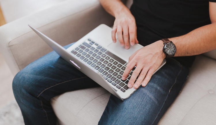 ilustrační fotografie