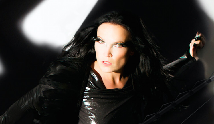 Tarja Turunen
