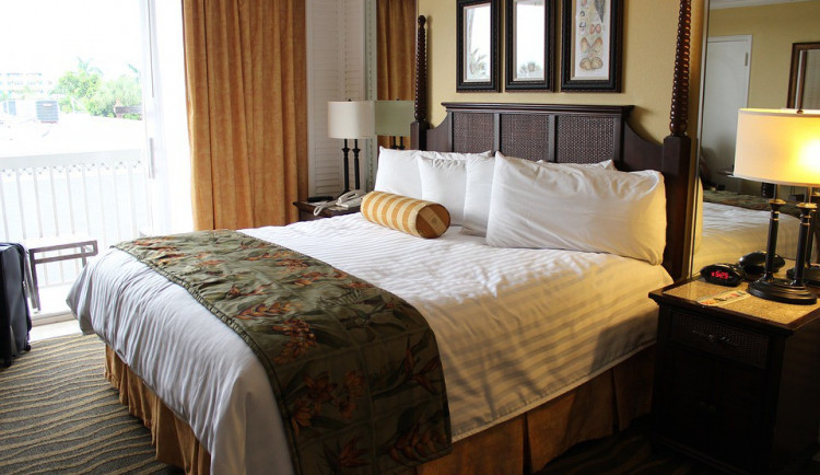 ilustrační fotografie