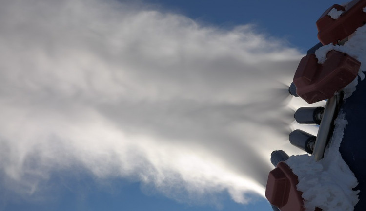 ilustrační fotografie