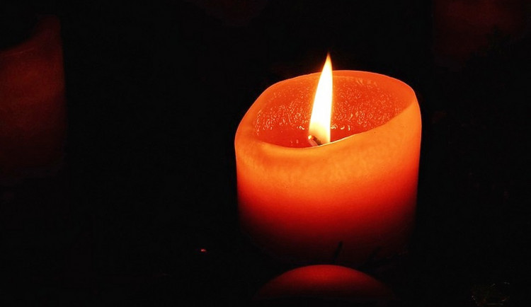 Budějce si připomenou 17. listopad průvodem od Jihočeského divadla k radnici