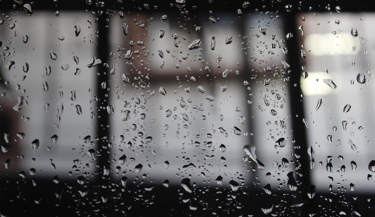 ilustrační fotografie