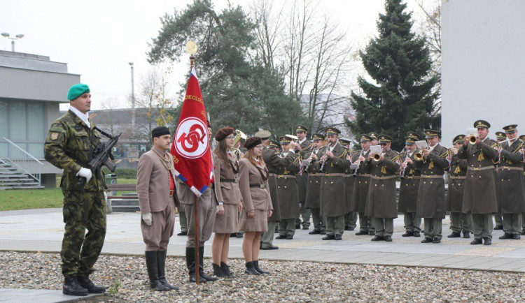 Foto: Blanka Martinovská