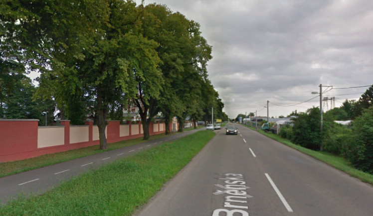 1000x1000-1511520839-brnenska-ulice-v-prostejove