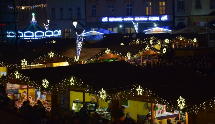 ilustrační fotografie