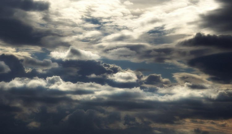 ilustrační fotografie