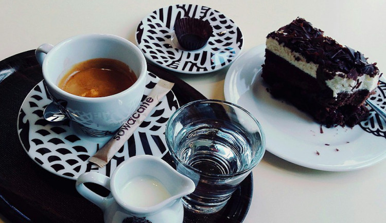 ilustrační fotografie