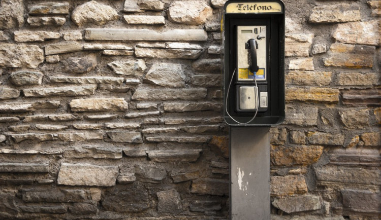 Ilustrační obrázek