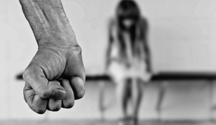 ilustrační fotografie