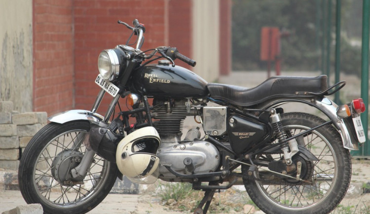 ilustrační fotografie