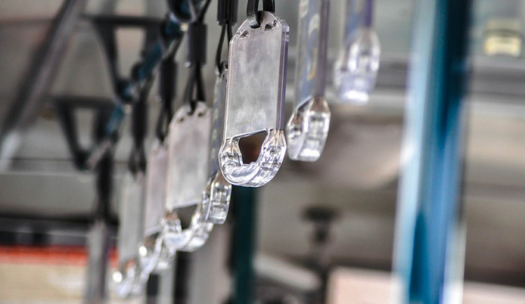 ilustrační fotografie