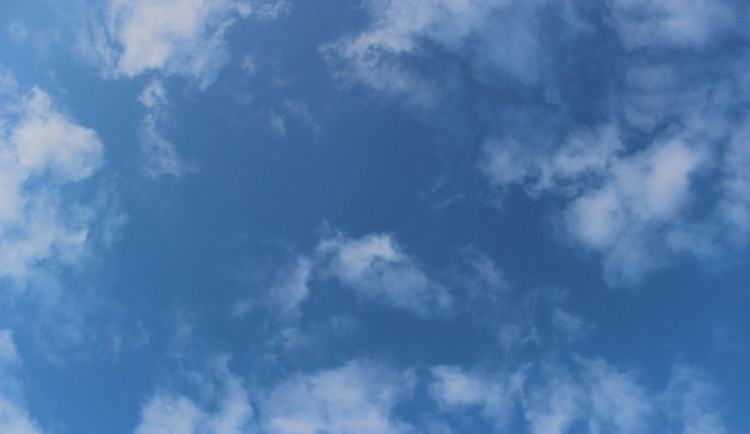 ilustrační fotografie