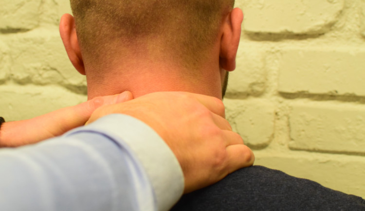 Snímek obrazovky 2017-12-19 v 12.23.29