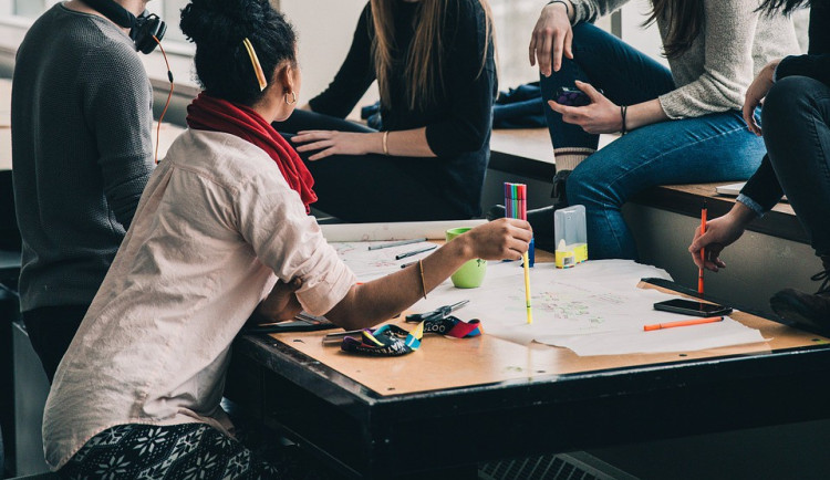 ilustrační fotografie