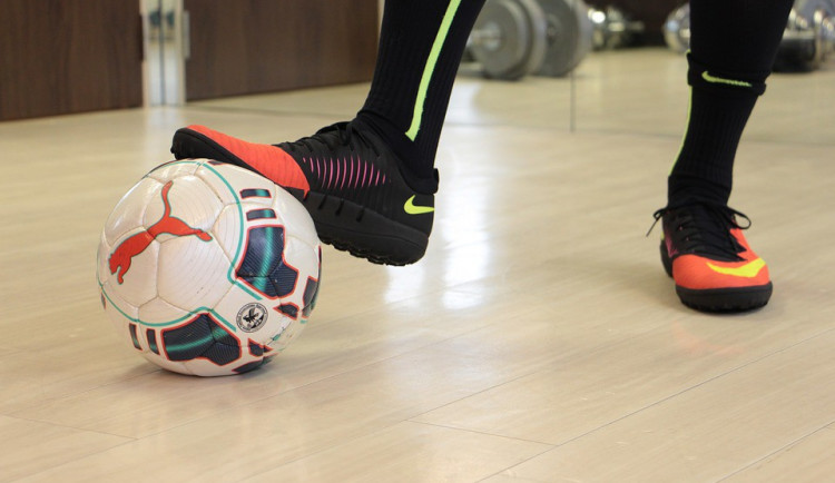 ilustrační fotografie