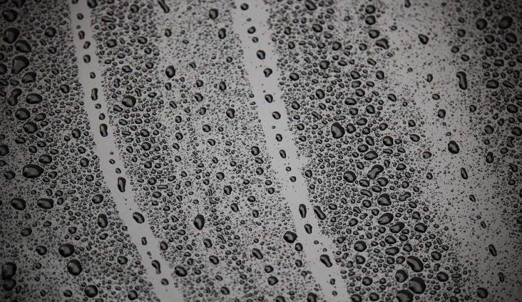 ilustrační fotografie