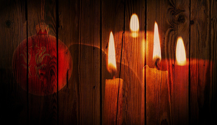 christmas-2974900_960_720