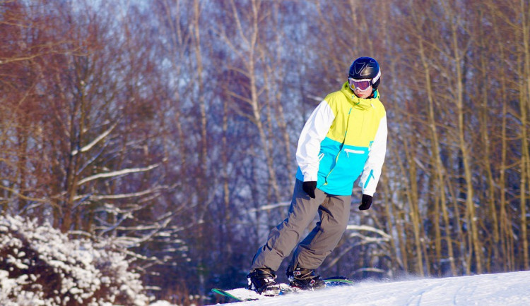 ilustrační fotografie