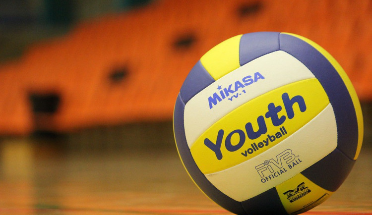 ilustrační fotografie