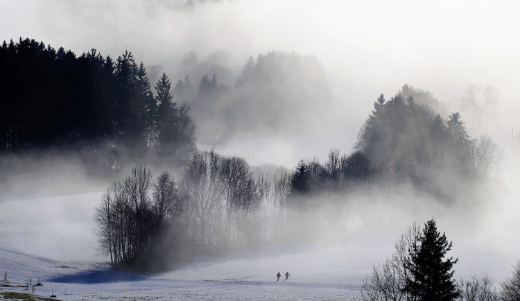 ilustrační fotografie