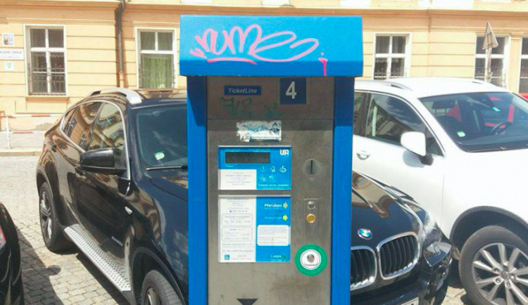 ilustrační fotografie