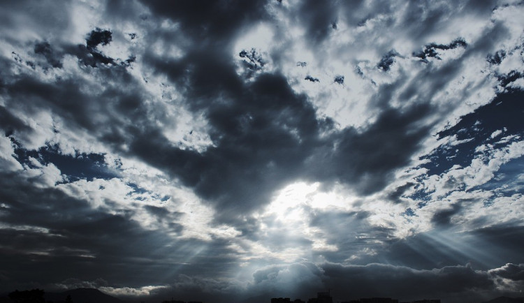 ilustrační fotografie