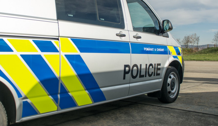 ilustrační fotografie