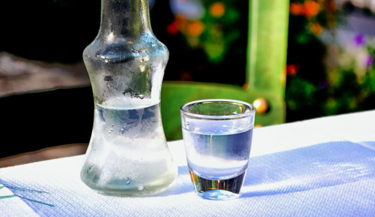 ilustrační fotografie