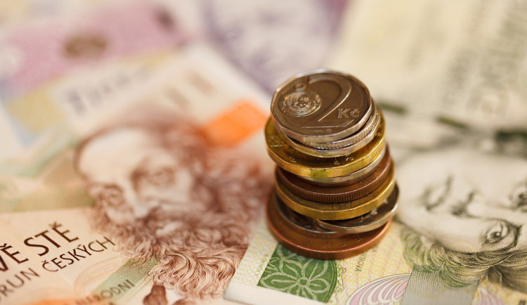 ilustrační fotografie