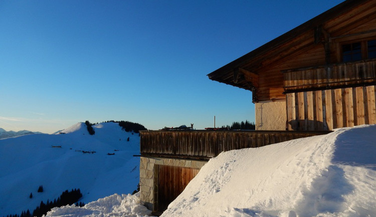 ilustrační fotografie