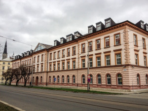 Olomoucký soud poslal na dvanáct let do vězení mladíka, který zavraždil při sporu o dvě stě korun muže