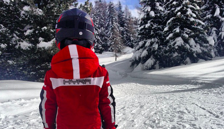 ilustrační fotografie