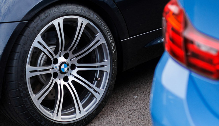 ilustrační fotografie