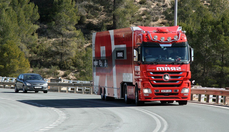 ilustrační fotografie