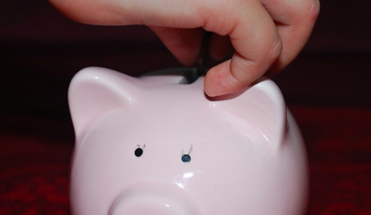 ilustrační fotografie