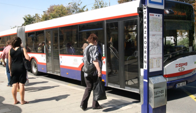 ilustrační fotografie