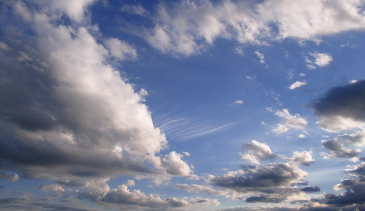 ilustrační fotografie