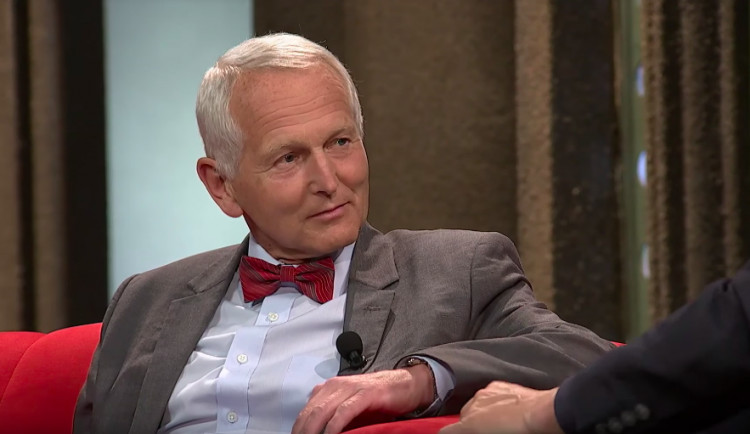 Snímek obrazovky 2018-02-19 v 12.57.13