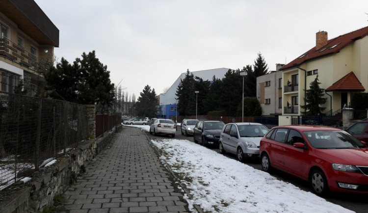 28407753_10211676165281979_919745593_o