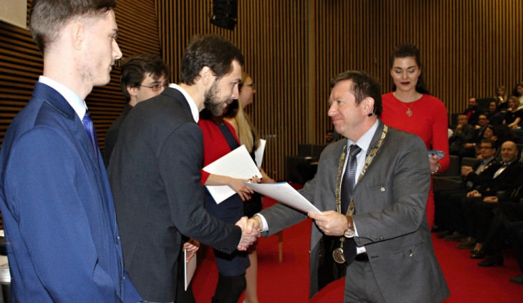 Foto: Milada Hronová