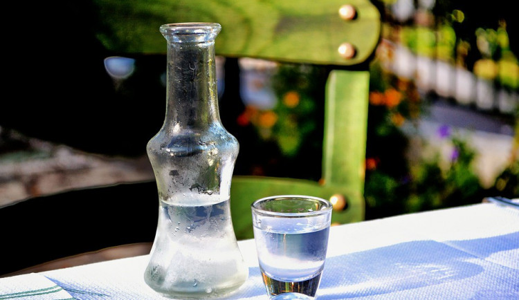 ilustrační fotografie